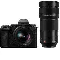 panasonic-lumix-dc-s5-iix-body-lumix-s-20-6.jpg