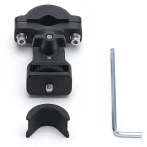 dji-osmo-motorcycle-heavy-duty-mount.webp