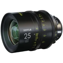 dzofilm-vespidprime25mm-foto1.jpg