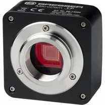 bresser-mikrocam-sp-5-0-microscoop-camera.jpg