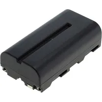 hollyland-np-f550-battery.jpg