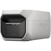 ecoflow-delta-3-max-plus-eb.jpg