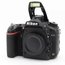 nikon-d750-body-occasion.jpg