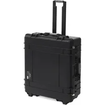 aputure-storm-80c-3-light-kit-rolling-hard-.jpg