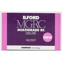 ilford-multigrade-rc-deluxe-glossy-61x30m.jpg