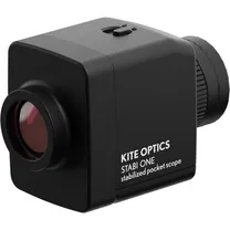kite-optics-stabi-one-10x21.jpg