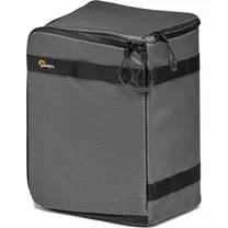 lowepro-gearup-pro-camera-box-xl-ii-1.jpg