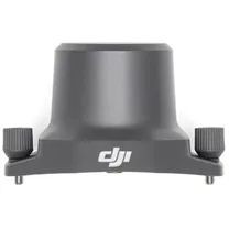 dji-mavic-3-enterprise-rtk-module.jpg