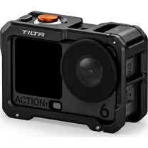 tilta-full-camera-cage-for-dji-osmo-action-.jpg
