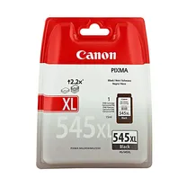 canon-pg545-xl-black.jpg