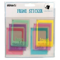 fujifilm-wps-frame-sticker-callouts-1.jpg