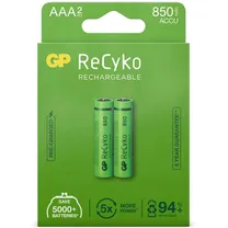 gp-aaa-recyko-oplaadbaar-850-mah.jpg