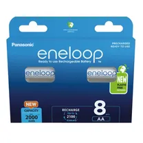 panasonic-eneloop-8x-aa-2000mah-1-jpg.jpg
