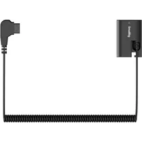 smallrig-5410-dummy-battery-power-cable-d-t.jpg