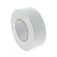 falcon-eyes-gaffer-tape-wit-5-cm-x-50-m.jpg