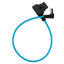 kondor-blue-15-d-tap-naar-dc-haakse-rechte-kabel-5-5x2-5mm-voor-canon-c70_1.jpg