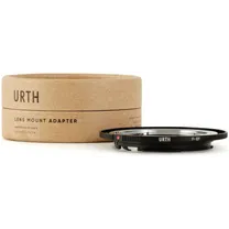 urth-lens-mount-adapter-compatible-with-nik.jpg
