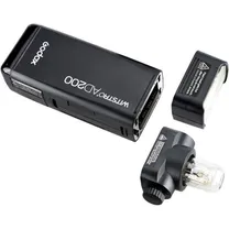 godox-witstro-ad200.jpg