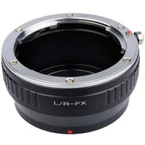 big-lensadapter-leica-r-naar-fuji-1.jpg