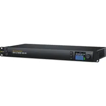 blackmagic-2110-ip-sdi-to-hdmi-12g-10.jpg