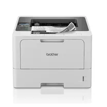 brother-hl-l5210dw-professionele-zwart-witl.jpg