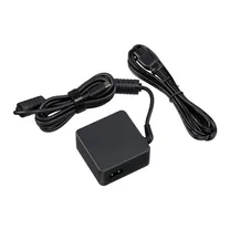 canon-usb-power-adapter-pd-e2-1.jpg
