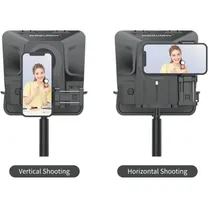 desview-portable-teleprompter-t5.jpg