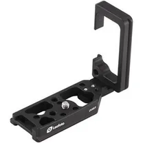 leofoto-lpc-eos-rp-l-plate-voor-canon-eos-r.jpg