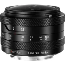 astrhori-6-5mm-f-2-0-sony-e-aps-c-.jpg