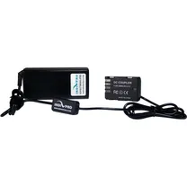 indipro-ac-power-supply-for-panasonic-gh5-1.jpg