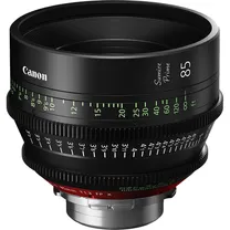 canon-sumire-cn-e-85mm-t1-3-l-f-m-cine-serv.jpg