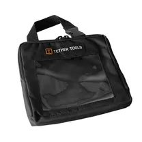 tether-tools-tether-pro-cable-organization-.jpg