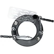 lensbaby-omni-adapter-for-composer-pro-ii.jpg