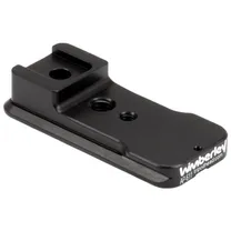 wimberley-ap-611-replacement-foot-sony-fe-7.jpg