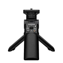 fujifilm-tg-bt1-1-jpg.jpg