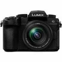 panasonic-g91-1.jpg