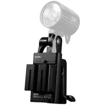 godox-accessory-kit-for-ml-lc-fr-series-led.jpg