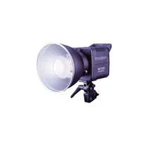 portaflash-bulb-fuse-for-dl1000-650s.jpg