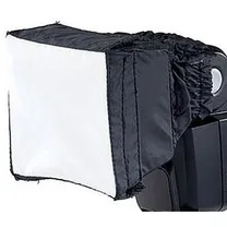 big-flitser-mini-softbox-1.jpg