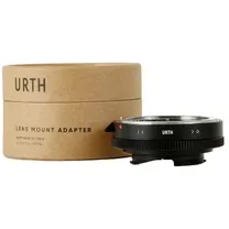 urth-lens-mount-adapter-compatible-with-nik.jpg
