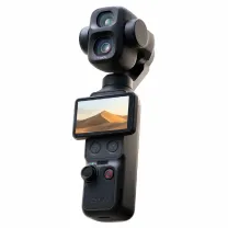 dji-osmo-pocket-4p-pro-zwart.webp