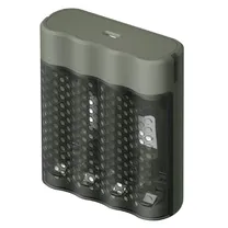 gp-m451-usb-batterijlader-4x-recyko-aaa-960.jpg