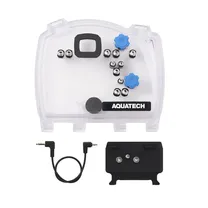 aquatech-conversion-kit-sony-a9iii.jpg