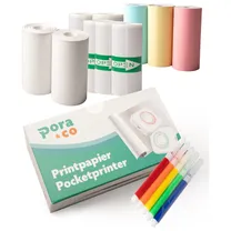 pora-co-fotoprinter-navulling-papier-en-sti.jpg