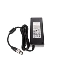 godox-power-adapter-for-vl150-ul150-fl150r-fl150s_1.jpg