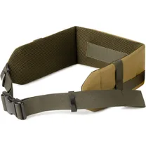 wotancraft-commander-waist-belt-groen.jpg