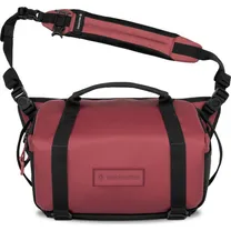 wandrd-rogue-sling-9l-v2-rhone-burgundy.jpg
