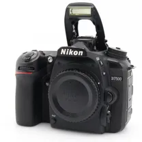 nikon-d7500-body-occasion.jpg