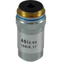 bresser-40x0-65-achromatisch-objectief-1-jp.65-achromatisch-objectief_1.jpg
