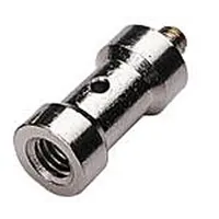 falcon-eyes-spigot-adapter-sp-4m8f.jpg